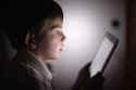 kids-technology-e1456760032571
