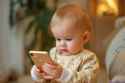 baby-using-smartphone-addiction-gadgets_77190-20322