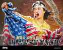 damn-yankees