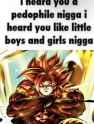 u02crp7xhgxd1