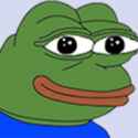 FeelsOkayMan