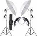eloies-extra-bright-led-video-light-setup-for-videography-photography-500x500