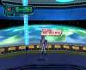 Screenshot_20250603_122005