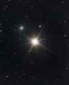 MirachNGC404KentWood_1024