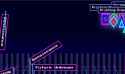Screenshot_20250606_200740_Chrome