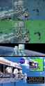 muh greenscreens
