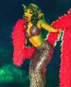 megan-thee-stallion-as-greta-the-gremlin-for-halloween-v0-hu8sg5uovxxb1
