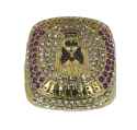 t106-roj-royal-order-of-jesters-2021-louisville-national-book-of-plays-annual-meeting-commemorative-championship-ring