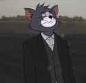 579f771f98b5e4aedbd57bfb16922a07