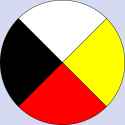 Medicine_Wheel.svg