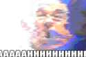 1644461764201