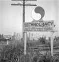technocracy