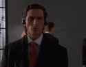 christian-bale-american-psycho
