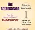 antahkarana-antaskarana-theosophy-blavatsky-2318460897-1