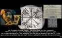 Screenshot_20230125_020220_YouTube