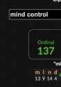137
