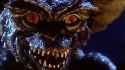 gremlins
