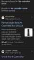 Screenshot_20250607-013715~2