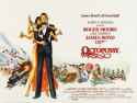 Octopussy_-_UK_cinema_poster