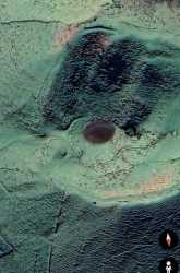 Screenshot_20250606_224631_Google Earth