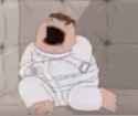 schizo_peter