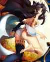 sample_7ad82e02291042fc343ea2db12aea132