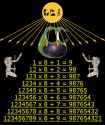 1701842065254900