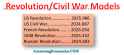 Revolution-Civil-War