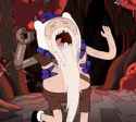 Dream_parasite_Finn