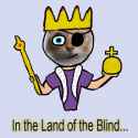 skeetking