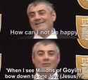 how_can_i_not_be_happy