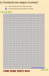1749292235281348