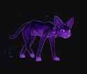 catglitch