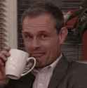 nick-tilsley-nick