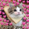 loafyou