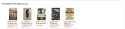 Siddharth Kara books
