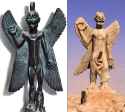 Pazuzu2