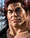 gigachad