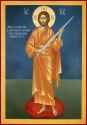 Christ-Two-Edged-Sword-1288261053