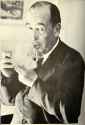 C.-S.-Lewis-Pipe-1364722329
