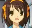 be93b6a1328db98f9e313b13d361b2cf