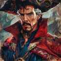 images (14)