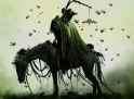 pestilence