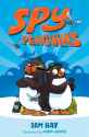 spy_penguins_cover