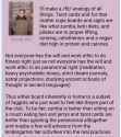 real magick pratice