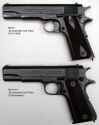 M1911_and_M1911A1_pistols