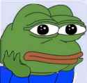 frog2
