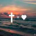 His love2