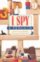 i_spy_a_penguin_cover