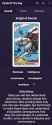 Screenshot_20250607_085642_Tarot Divination